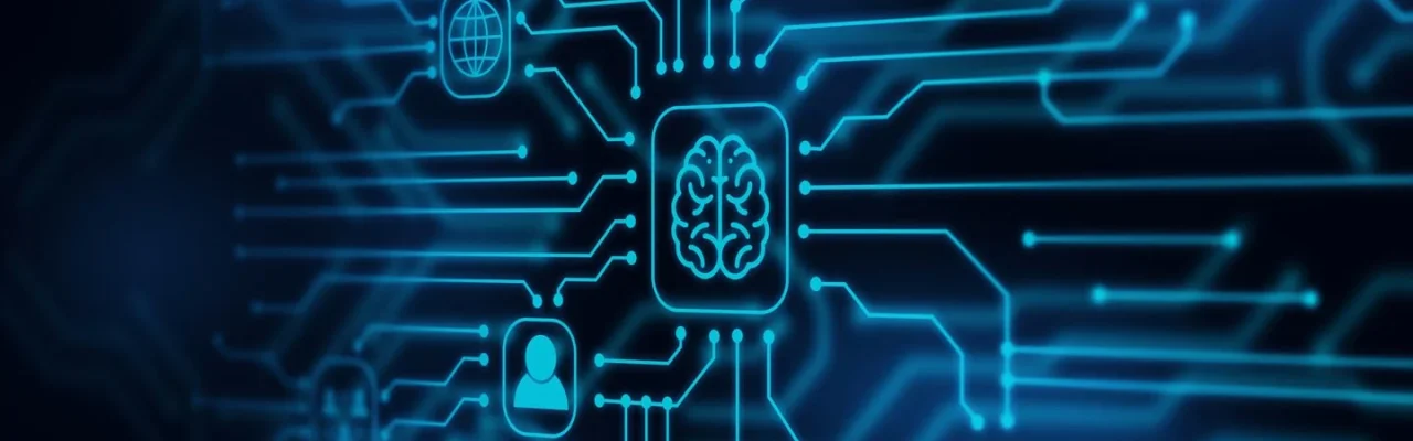 ai-machine-learning-1440